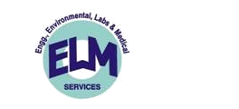 ELM Trading Company