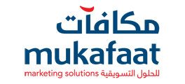 Mukafaat Marketing Solutions