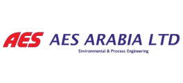AES Arabia Ltd