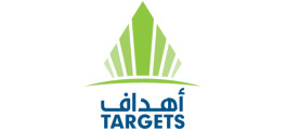 Targets Consulting Engineering