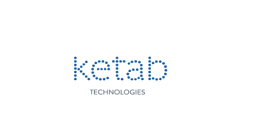 KETAB