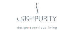 Purity
