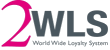 2WLS