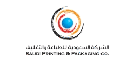 Saudi Research and Publishing Company