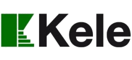 Kele Contracting