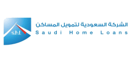 Saudi Home Loans