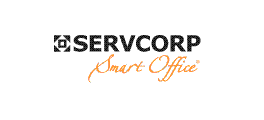 Servcorp