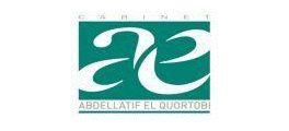 Cabinet Abdellatif Elquortobi