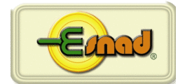 ESNAD CO. LTD