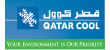 Carrières Qatar District Cooling Company