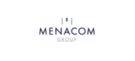 MENACOM Group
