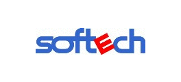 SOFTECH SARL