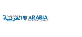 Arabia Insurance Company