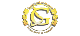 Golden Group of Companies