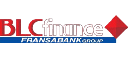 BLC Finance