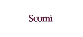 Scomi Logo