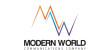 Modern World Communications