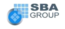 SBA GROUP