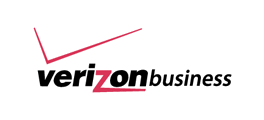 Verizon Business