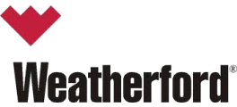 Weatherford