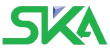 Ska Group