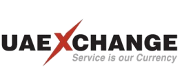 UAE EXCHANGE