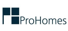 ProHomes