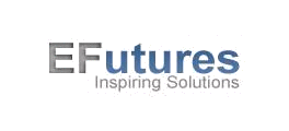 EFutures