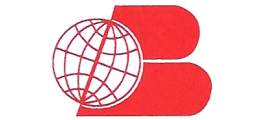 Barakat Travel Co.