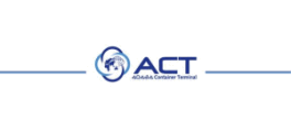 Aqaba Container Terminal (Pvt.)Co.