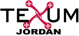 Texum Jordan
