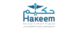Electronic Health Solutions