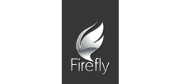 Firefly FZ Llc