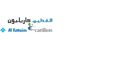 AL FUTTAIM CARILLION