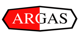 Arabian Geophysical and Surveying Co. LTD