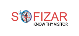 Sofizar