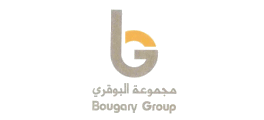 Bougary Group