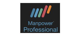 Manpower Professional