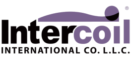 Intercoil International Co.