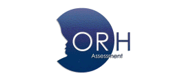 ORH Assessment