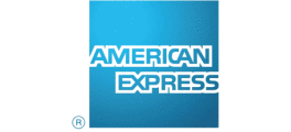 American Express