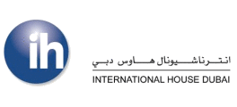 International House Dubai