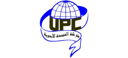 United Pharmacies Company