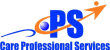 Care Professional Services Care Professional Services
