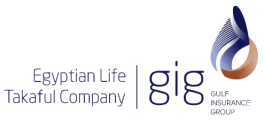 Egyptian Life Takaful Company
