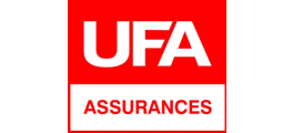 UFA Assurances sal