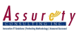 وظائف Assurety Consulting Pvt. Ltd