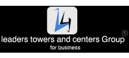 leadersGroup Real Estate Investment & Contracting