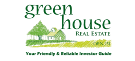 Green House Realty