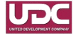 United Development Company